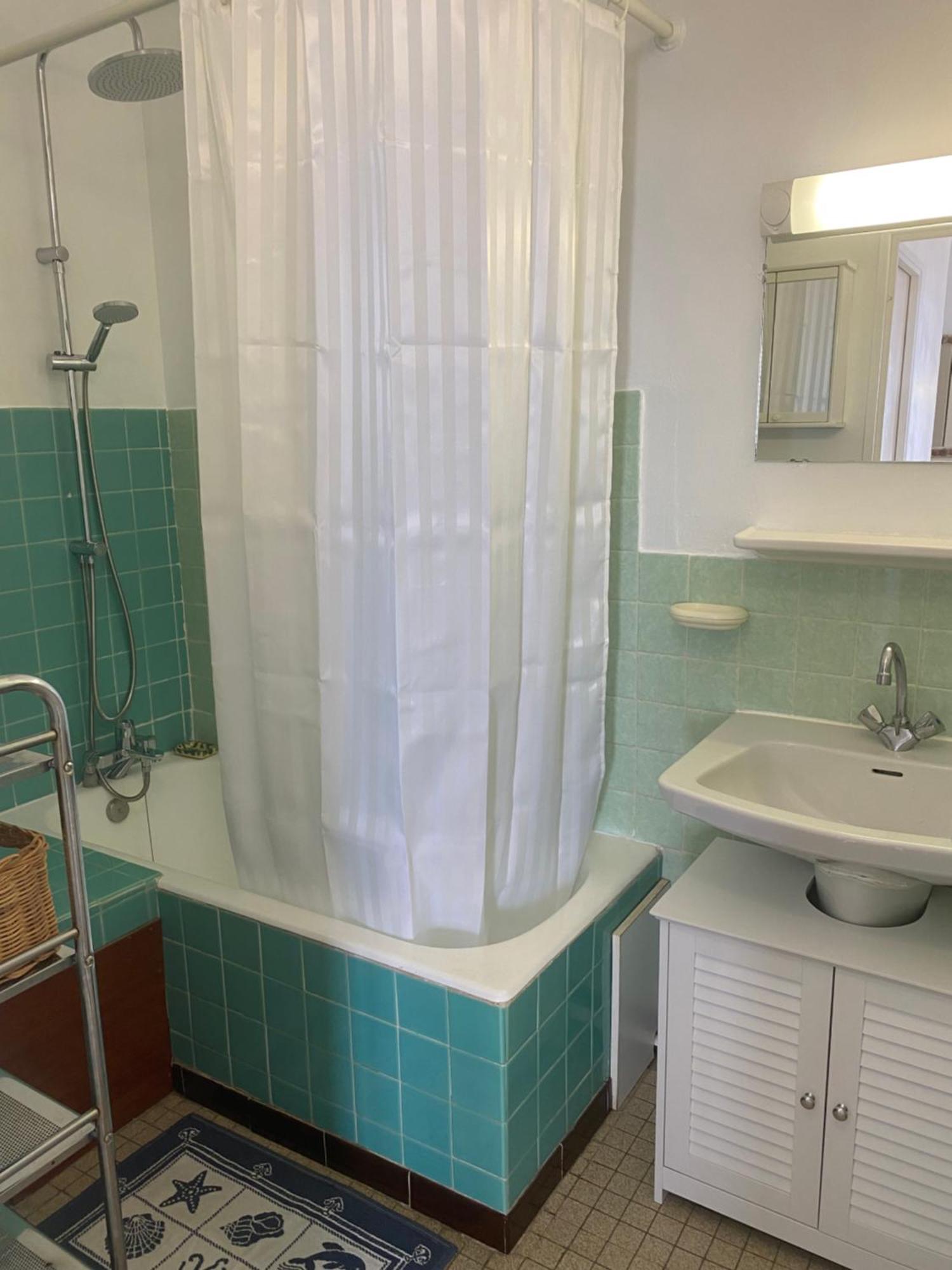 Profitez De La Vue ! Apartamento Banyuls-sur-Mer Exterior foto