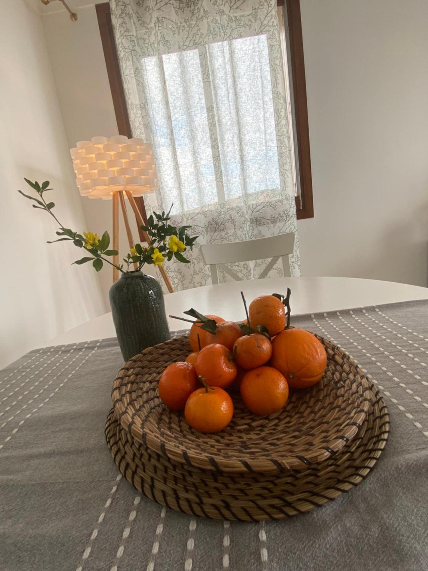 Profitez De La Vue ! Apartamento Banyuls-sur-Mer Exterior foto