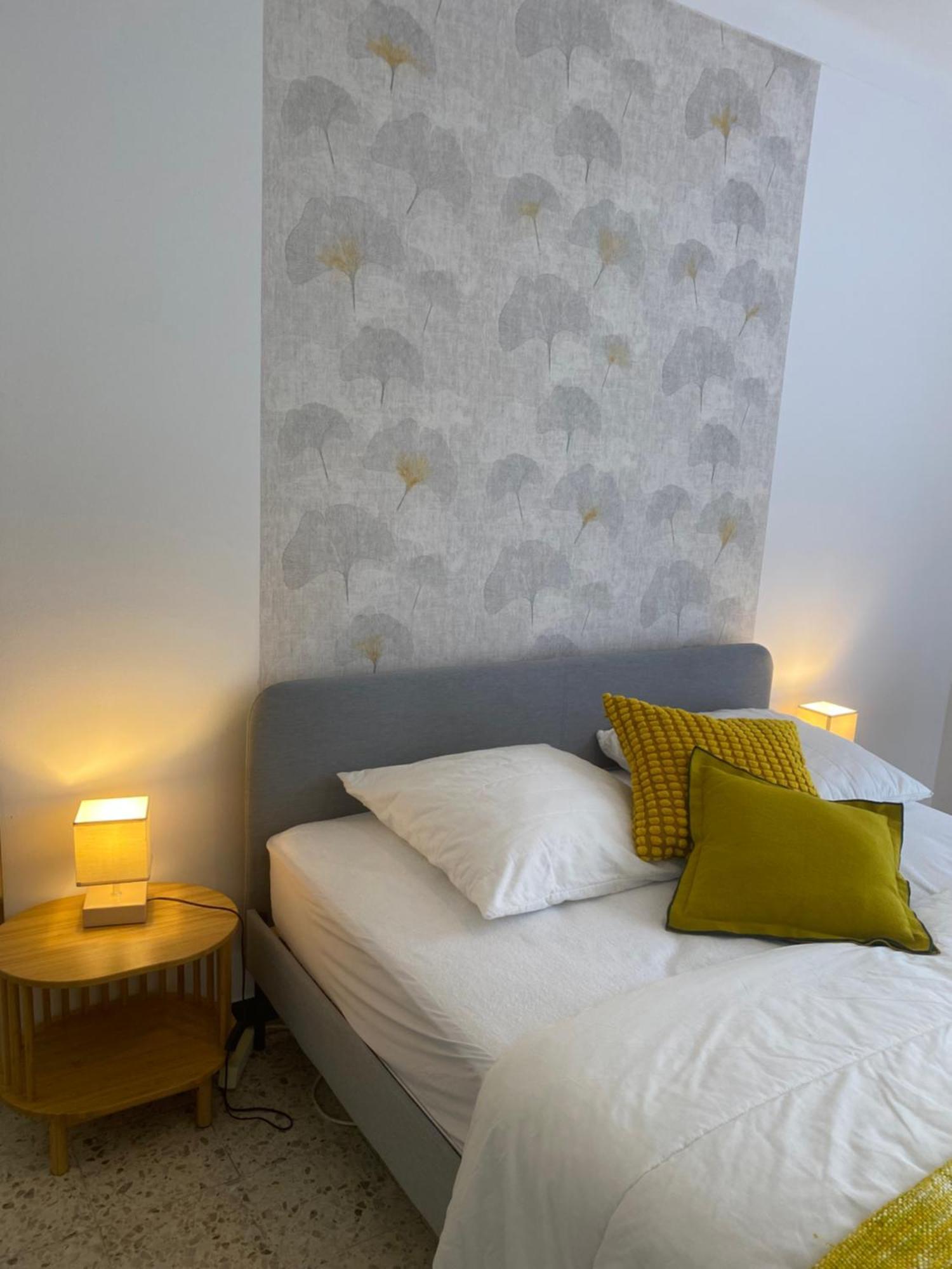 Profitez De La Vue ! Apartamento Banyuls-sur-Mer Exterior foto