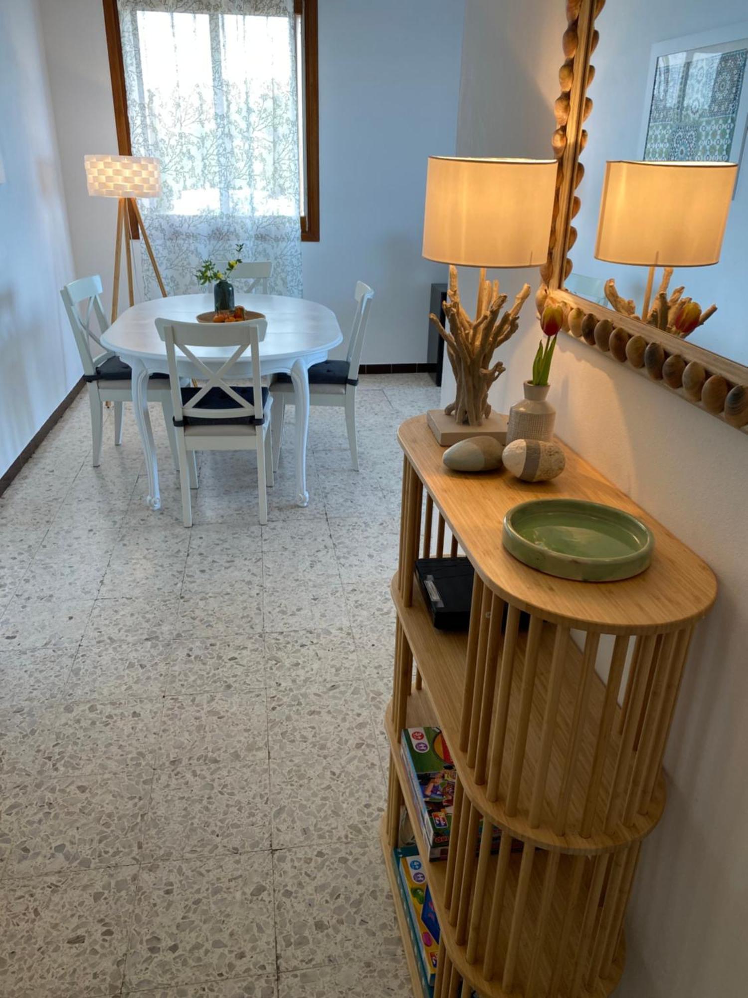 Profitez De La Vue ! Apartamento Banyuls-sur-Mer Exterior foto