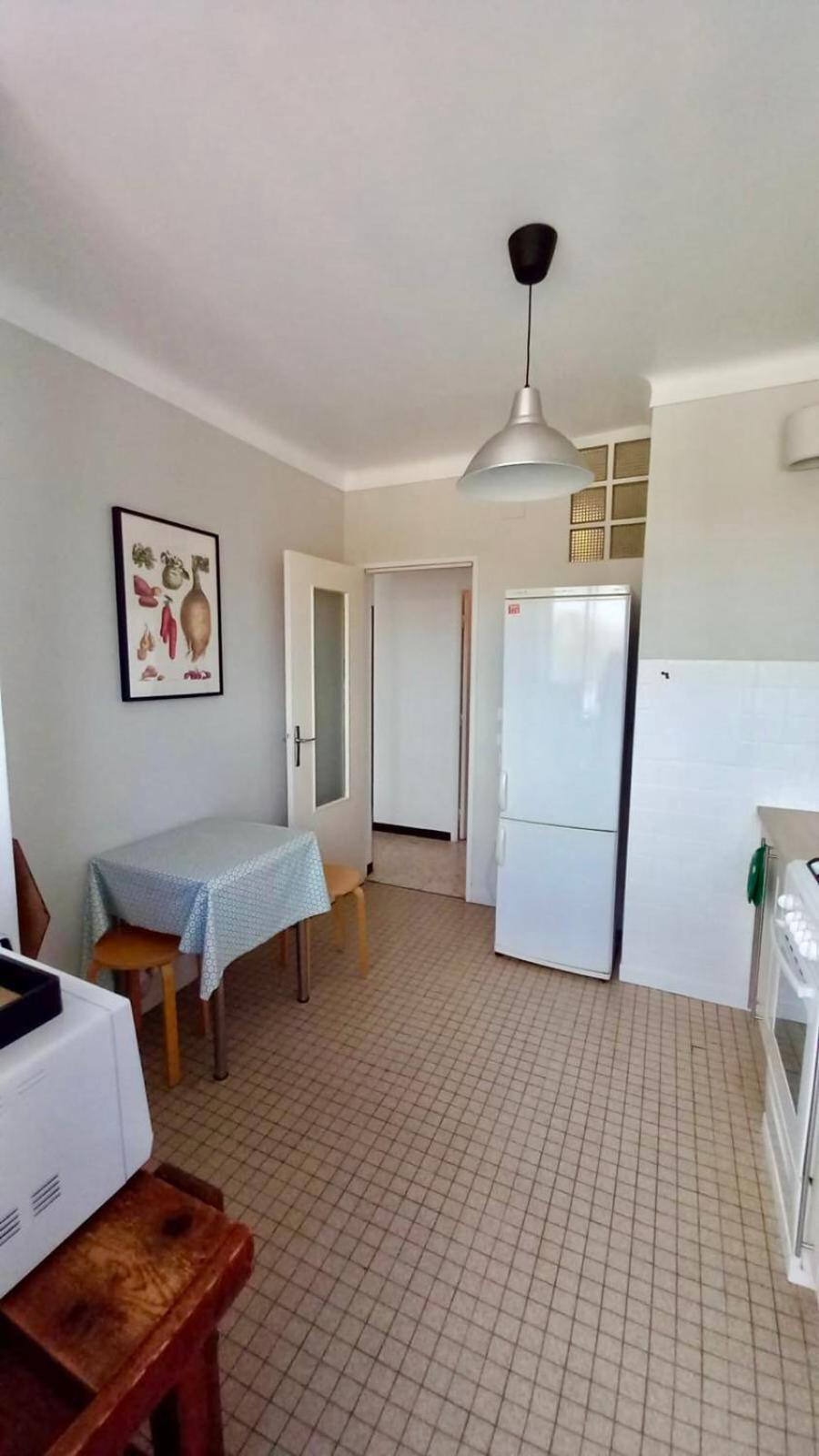 Profitez De La Vue ! Apartamento Banyuls-sur-Mer Exterior foto